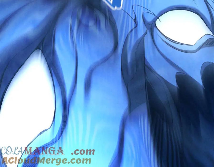 死灵法师：重生的我全技能精通 - 第59话 追着他的我，以及站在我面前的你 - 第205张图