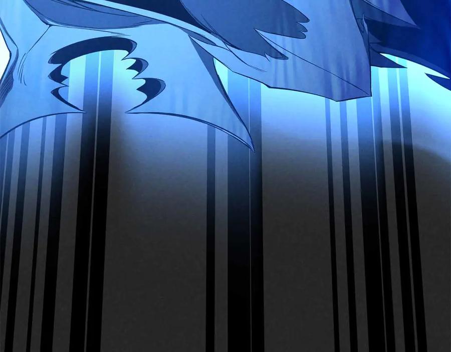 死灵法师：重生的我全技能精通 - 第59话 追着他的我，以及站在我面前的你 - 第208张图