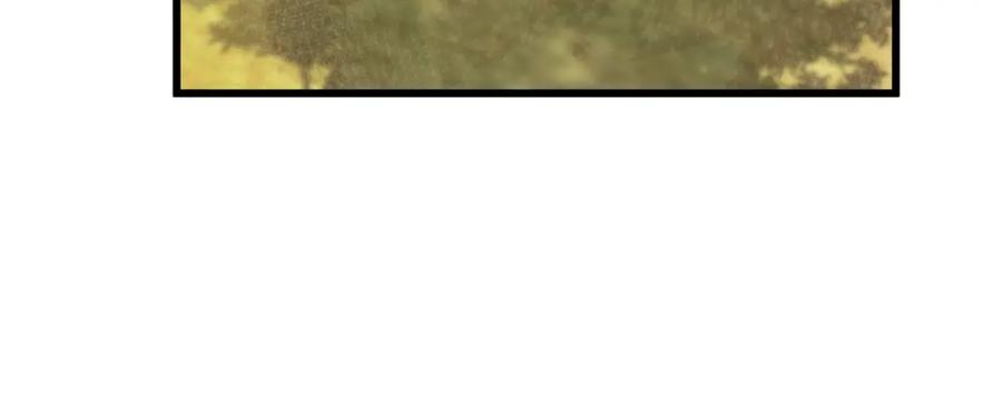 我爸太强了！ - 第59话 今晚不要走 - 第163张图