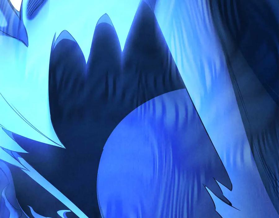 死灵法师：重生的我全技能精通 - 第59话 追着他的我，以及站在我面前的你 - 第206张图