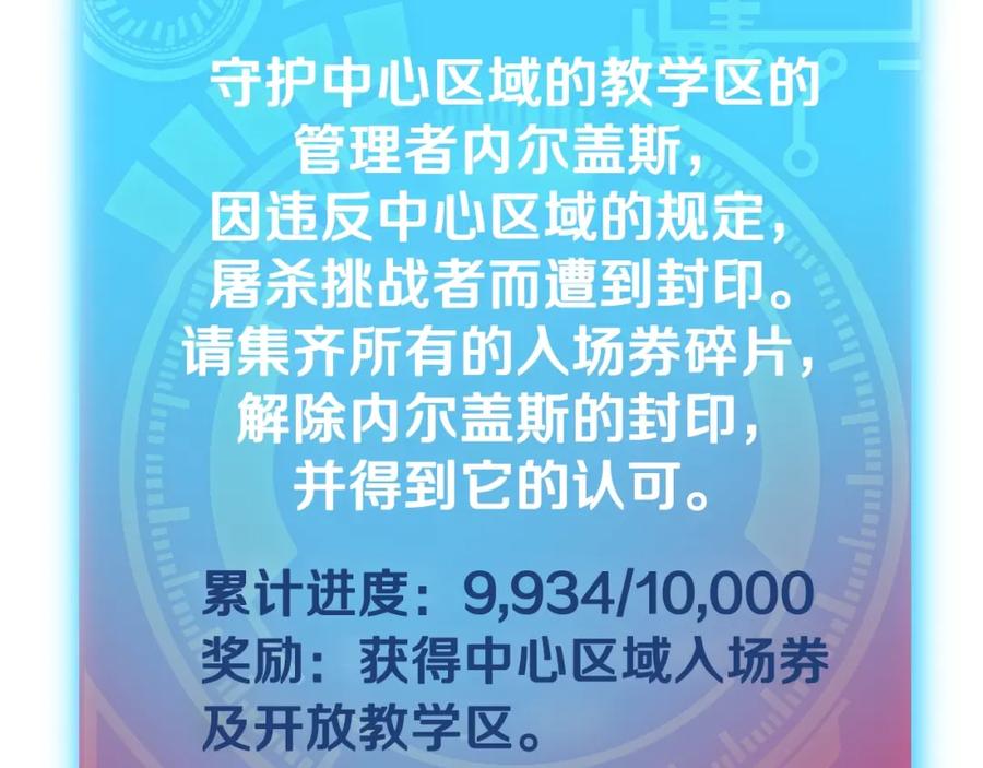 我爸太强了！ - 第59话 今晚不要走 - 第14张图