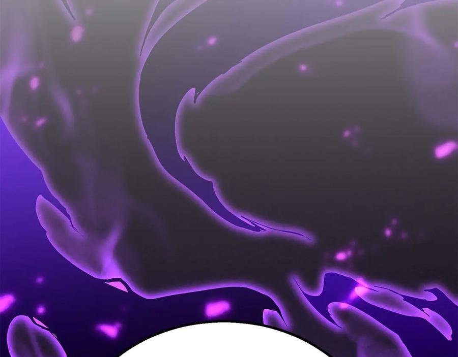 死灵法师：重生的我全技能精通 - 第59话 追着他的我，以及站在我面前的你 - 第254张图