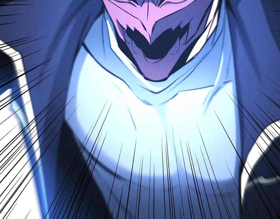 死灵法师：重生的我全技能精通 - 第59话 追着他的我，以及站在我面前的你 - 第211张图