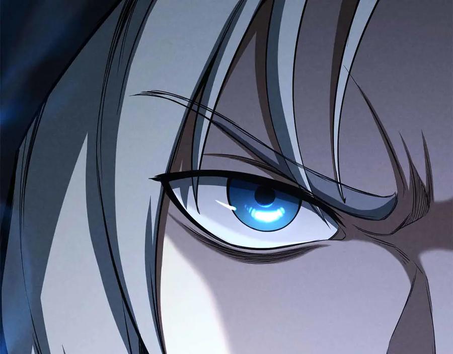 死灵法师：重生的我全技能精通 - 第59话 追着他的我，以及站在我面前的你 - 第196张图