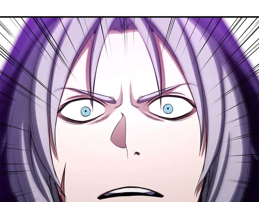 死灵法师：重生的我全技能精通 - 第59话 追着他的我，以及站在我面前的你 - 第267张图