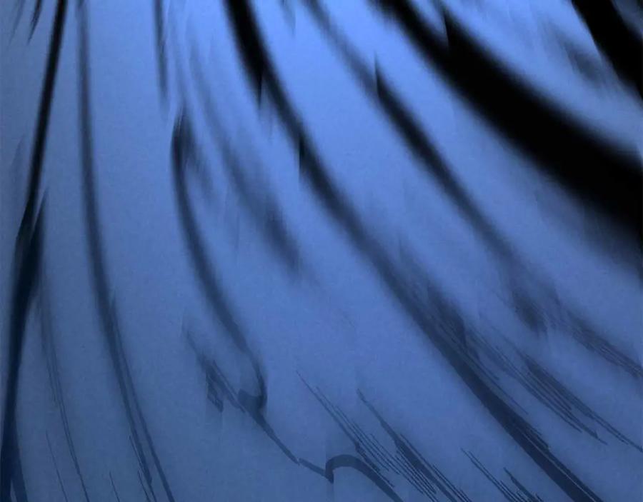 死灵法师：重生的我全技能精通 - 第59话 追着他的我，以及站在我面前的你 - 第216张图