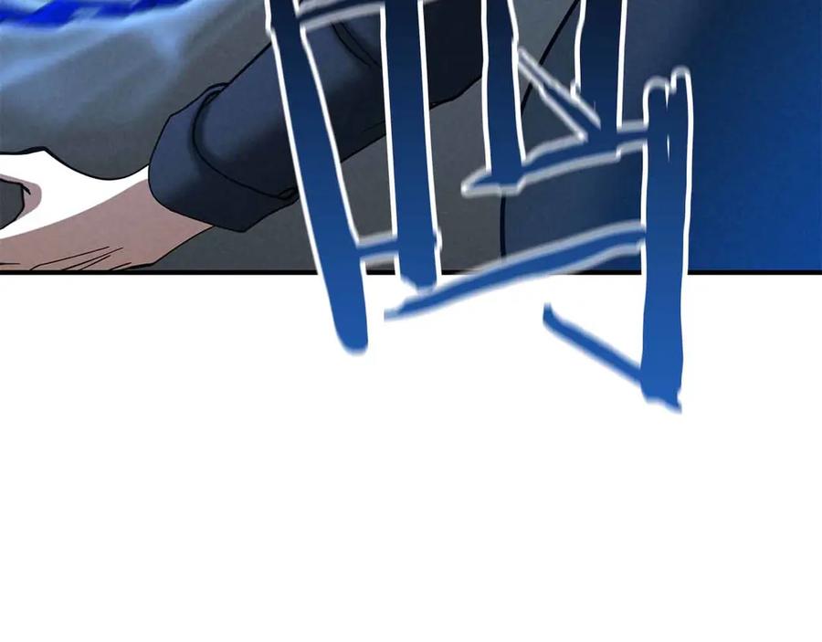 死灵法师：重生的我全技能精通 - 第59话 追着他的我，以及站在我面前的你 - 第190张图