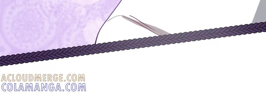 《刻薄公爵家的合约女儿》第60话 第一支舞的真相 第137页