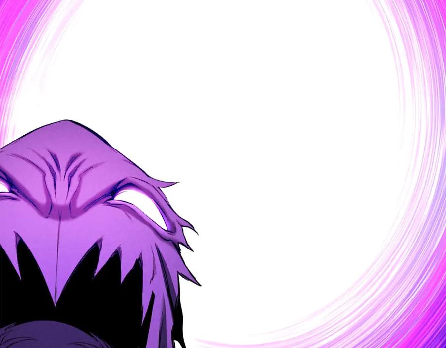 死灵法师：重生的我全技能精通 - 第59话 追着他的我，以及站在我面前的你 - 第256张图