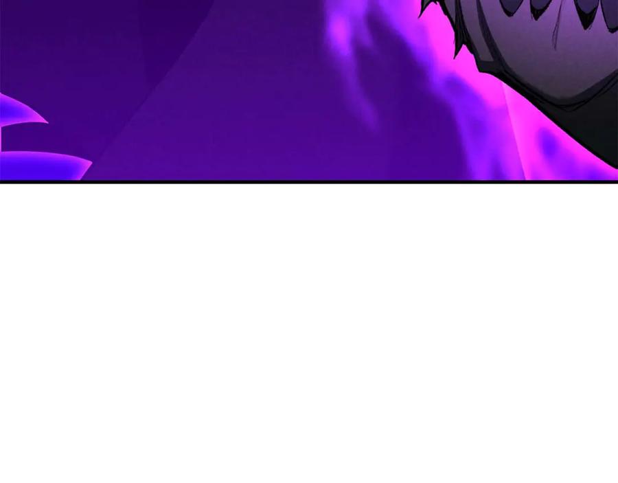 死灵法师：重生的我全技能精通 - 第59话 追着他的我，以及站在我面前的你 - 第259张图