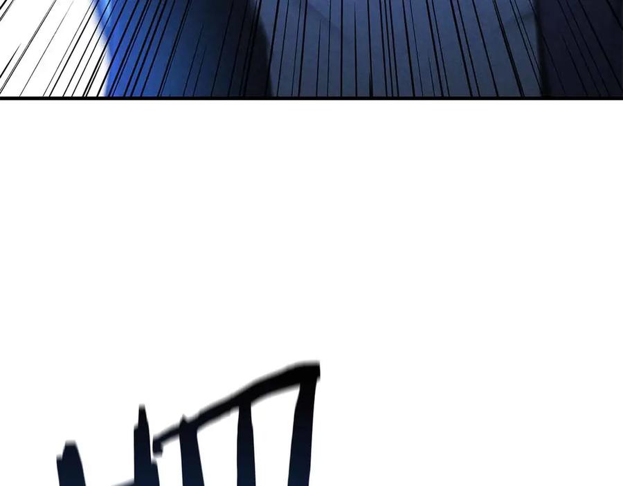 死灵法师：重生的我全技能精通 - 第59话 追着他的我，以及站在我面前的你 - 第212张图