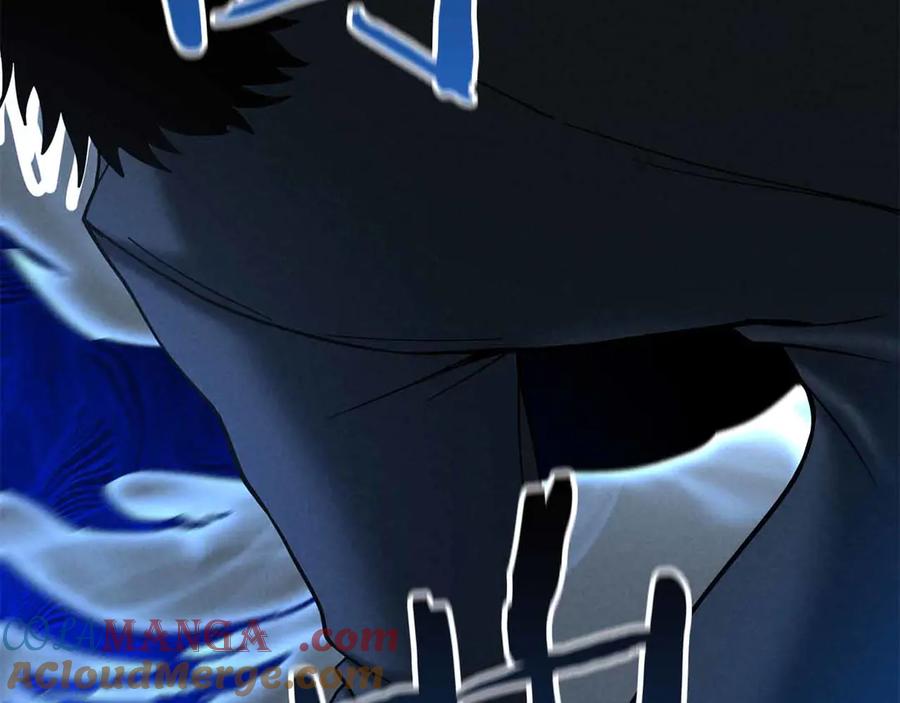 死灵法师：重生的我全技能精通 - 第59话 追着他的我，以及站在我面前的你 - 第189张图