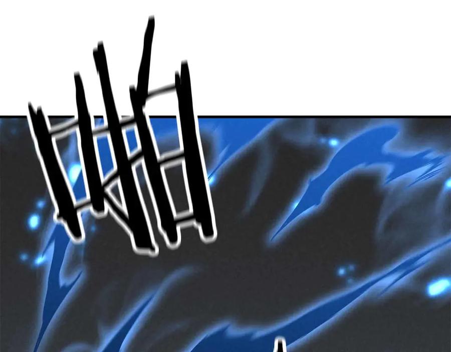 死灵法师：重生的我全技能精通 - 第59话 追着他的我，以及站在我面前的你 - 第239张图