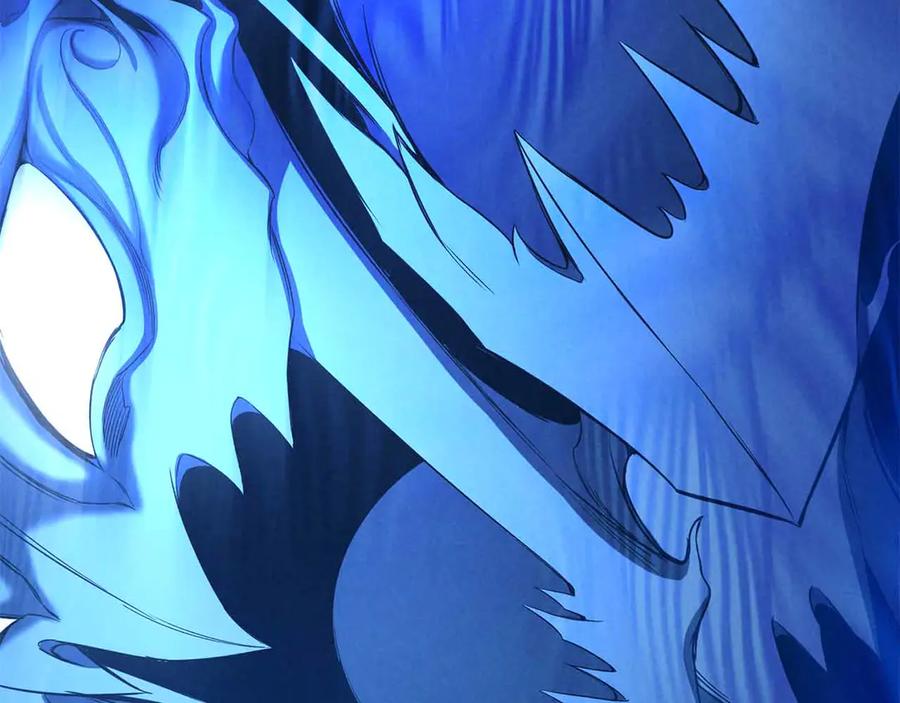 死灵法师：重生的我全技能精通 - 第59话 追着他的我，以及站在我面前的你 - 第207张图