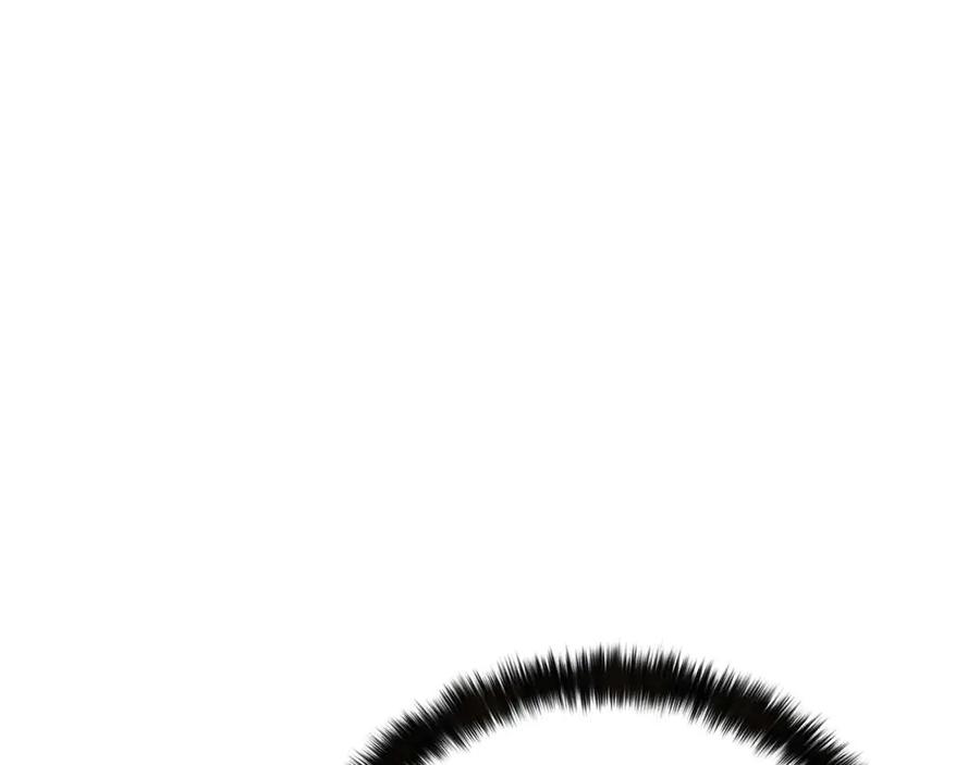 死灵法师：重生的我全技能精通 - 第59话 追着他的我，以及站在我面前的你 - 第242张图