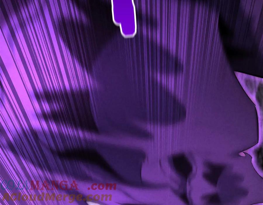 死灵法师：重生的我全技能精通 - 第59话 追着他的我，以及站在我面前的你 - 第261张图