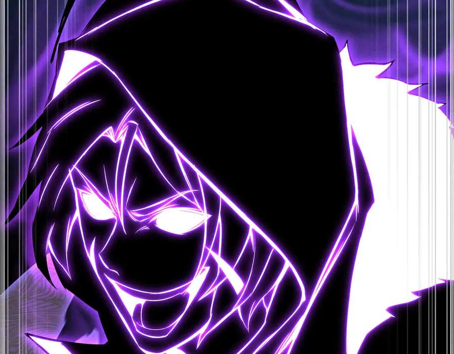 死灵法师：重生的我全技能精通 - 第59话 追着他的我，以及站在我面前的你 - 第231张图