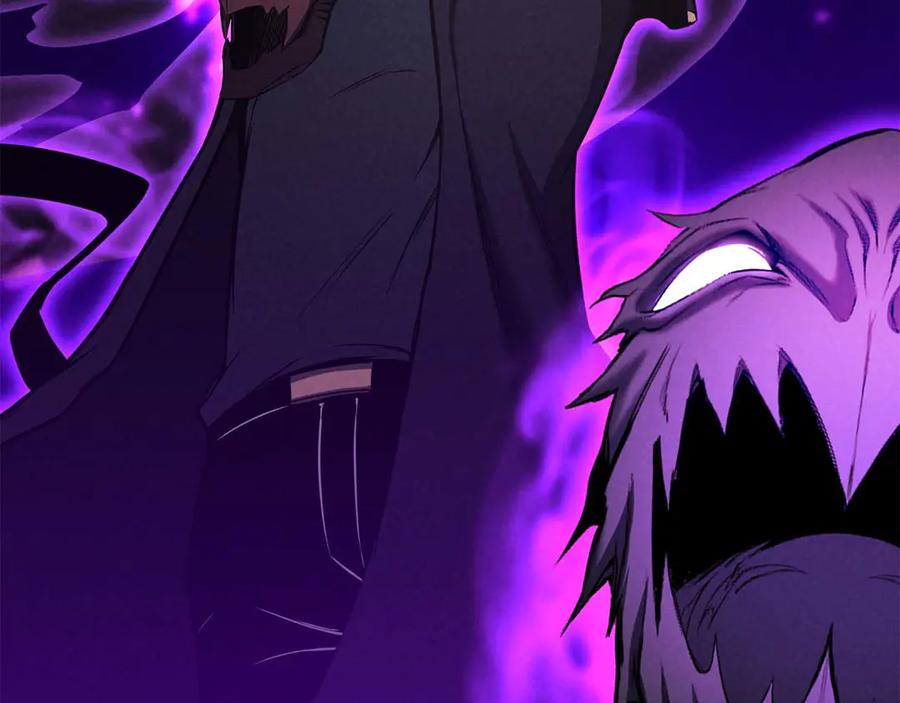 死灵法师：重生的我全技能精通 - 第59话 追着他的我，以及站在我面前的你 - 第258张图