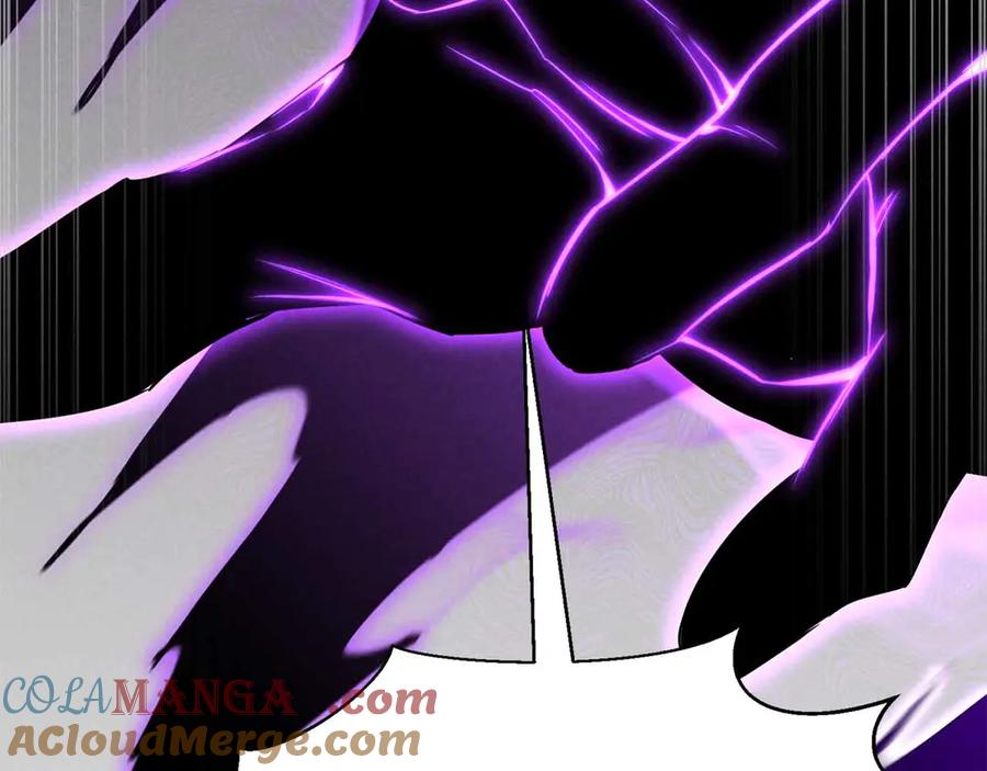 死灵法师：重生的我全技能精通 - 第59话 追着他的我，以及站在我面前的你 - 第233张图