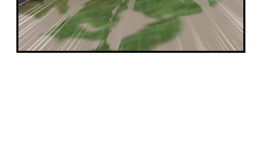 我爸太强了！ - 第59话 今晚不要走 - 第68张图