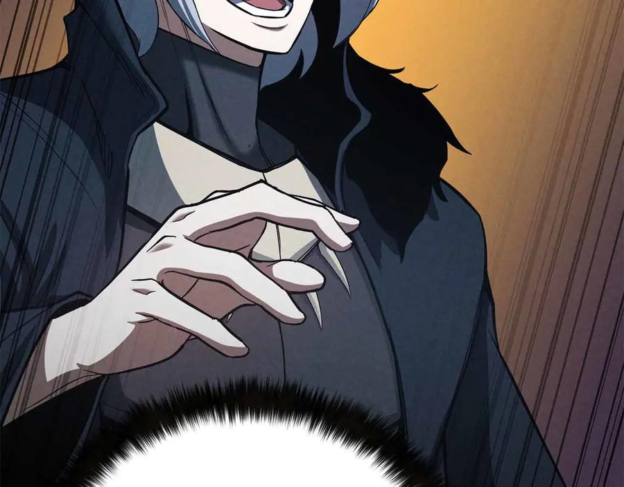 死灵法师：重生的我全技能精通 - 第59话 追着他的我，以及站在我面前的你 - 第244张图