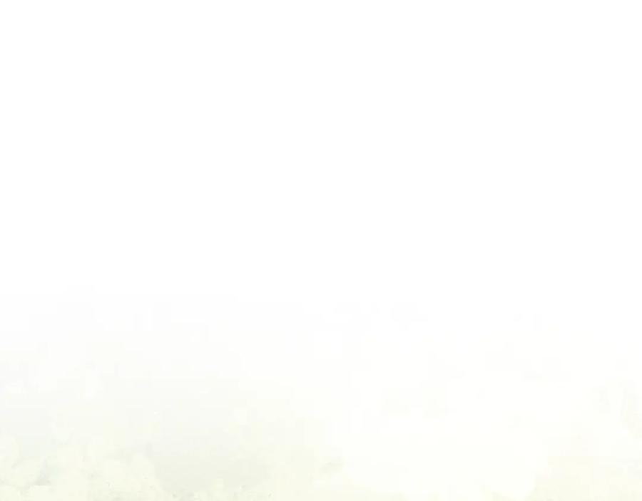 我爸太强了！ - 第59话 今晚不要走 - 第32张图