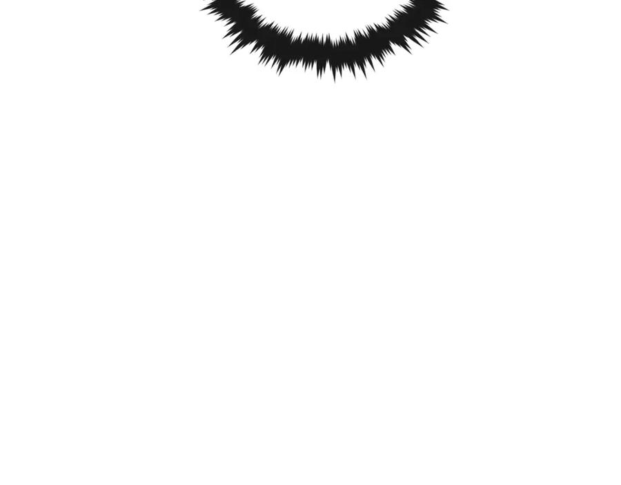 我爸太强了！ - 第61话 不自量力 - 第26张图