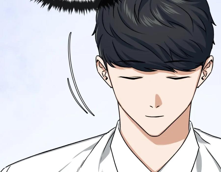 我爸太强了！ - 第61话 不自量力 - 第14张图