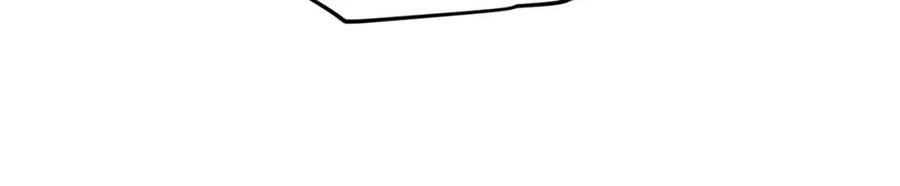 我爸太强了！ - 第61话 不自量力 - 第202张图