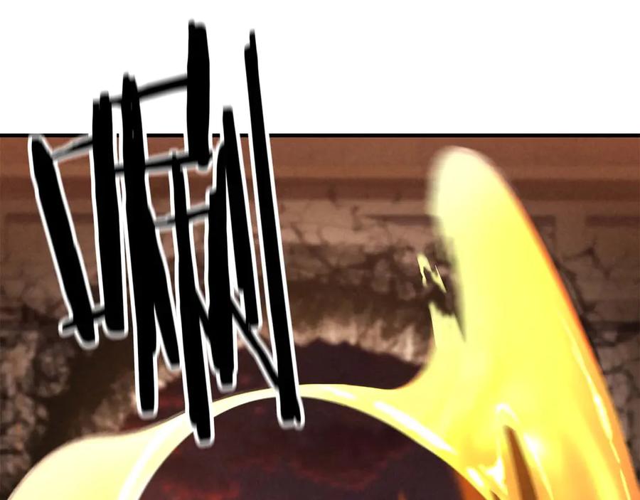 死灵法师：重生的我全技能精通 - 第61话 吸收我吧 - 第214张图