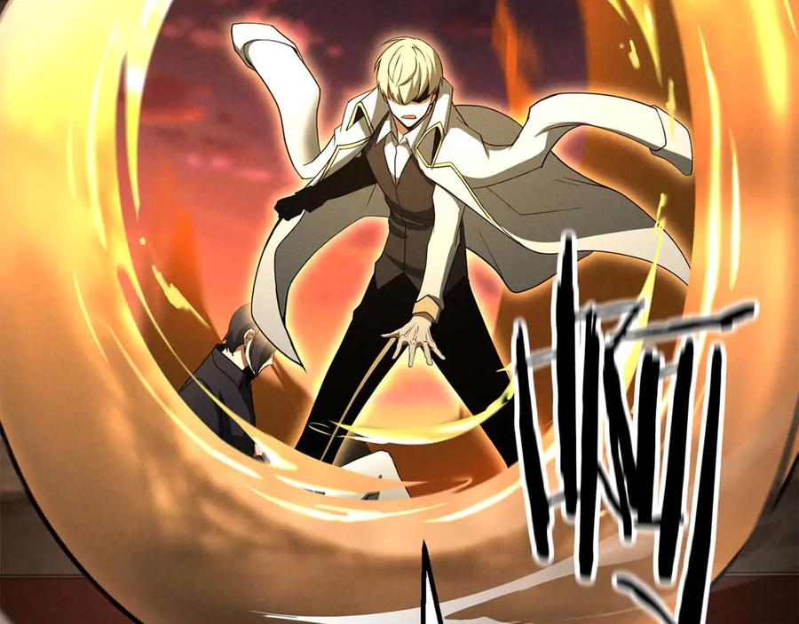 死灵法师：重生的我全技能精通 - 第61话 吸收我吧 - 第215张图