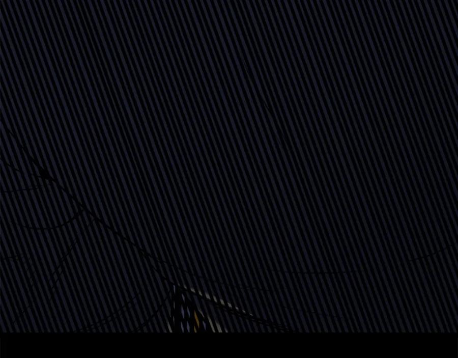 我爸太强了！ - 第61话 不自量力 - 第191张图