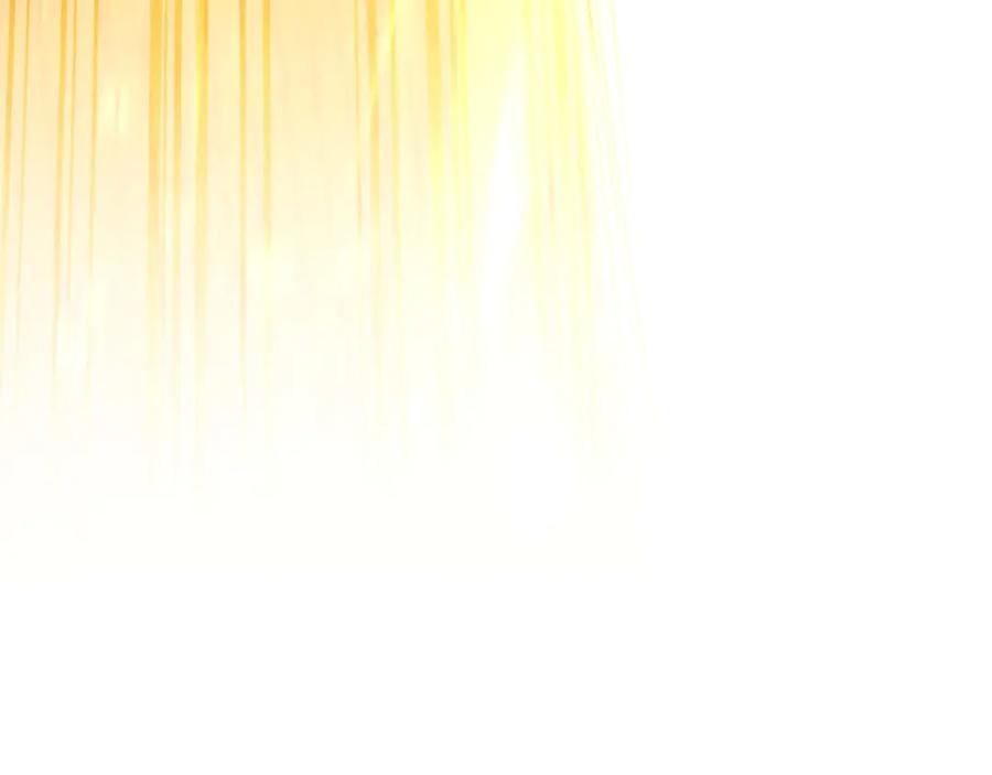 死灵法师：重生的我全技能精通 - 第61话 吸收我吧 - 第208张图