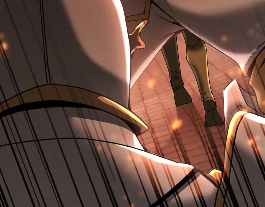 死灵法师：重生的我全技能精通 - 第61话 吸收我吧 - 第182张图