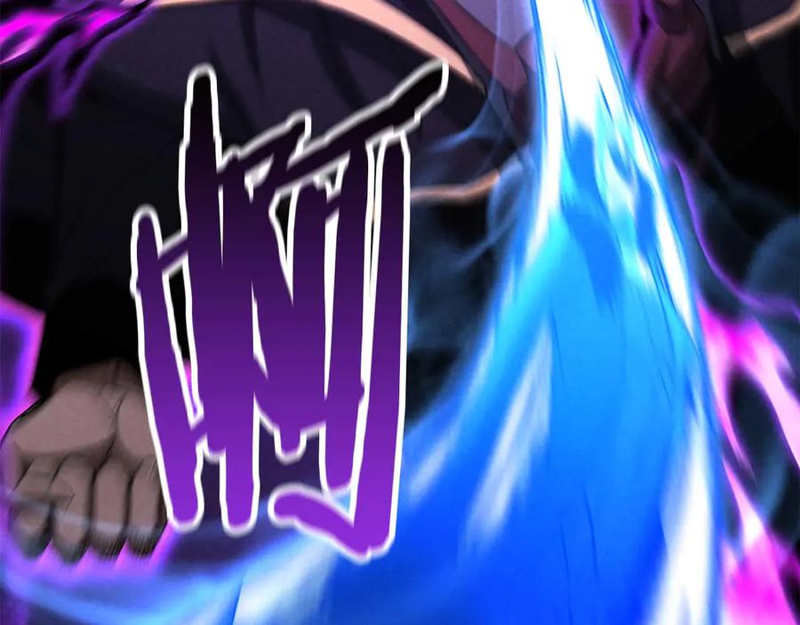 死灵法师：重生的我全技能精通 - 第61话 吸收我吧 - 第172张图