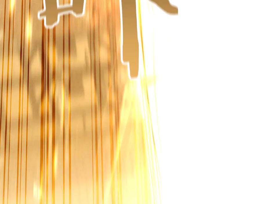 死灵法师：重生的我全技能精通 - 第61话 吸收我吧 - 第207张图