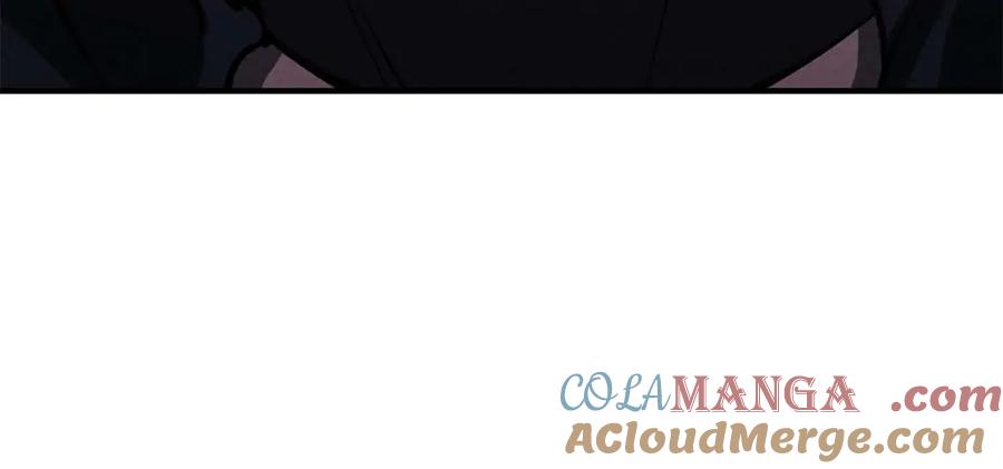 死灵法师：重生的我全技能精通 - 第61话 吸收我吧 - 第157张图