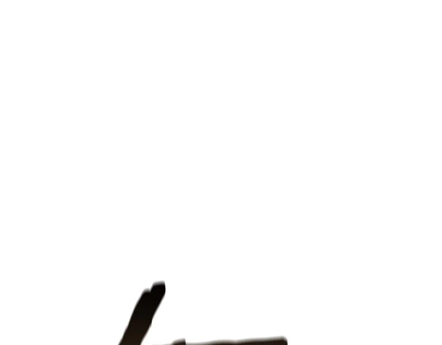 死灵法师：重生的我全技能精通 - 第61话 吸收我吧 - 第198张图