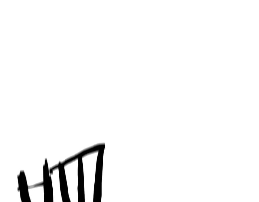 死灵法师：重生的我全技能精通 - 第61话 吸收我吧 - 第210张图