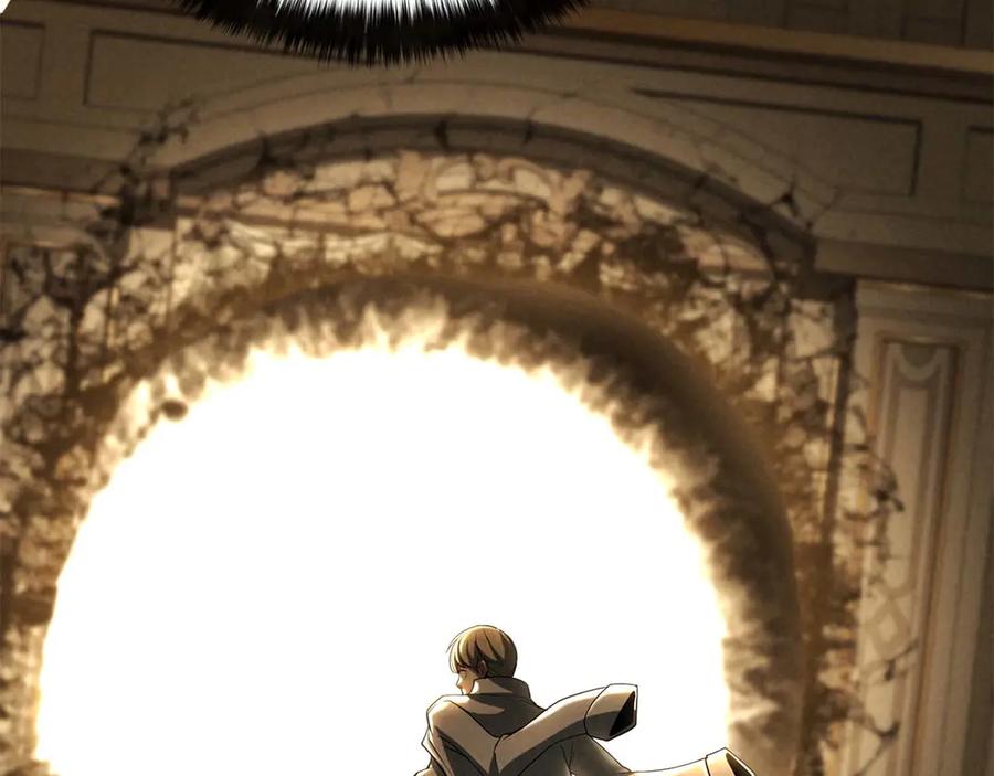 死灵法师：重生的我全技能精通 - 第61话 吸收我吧 - 第218张图