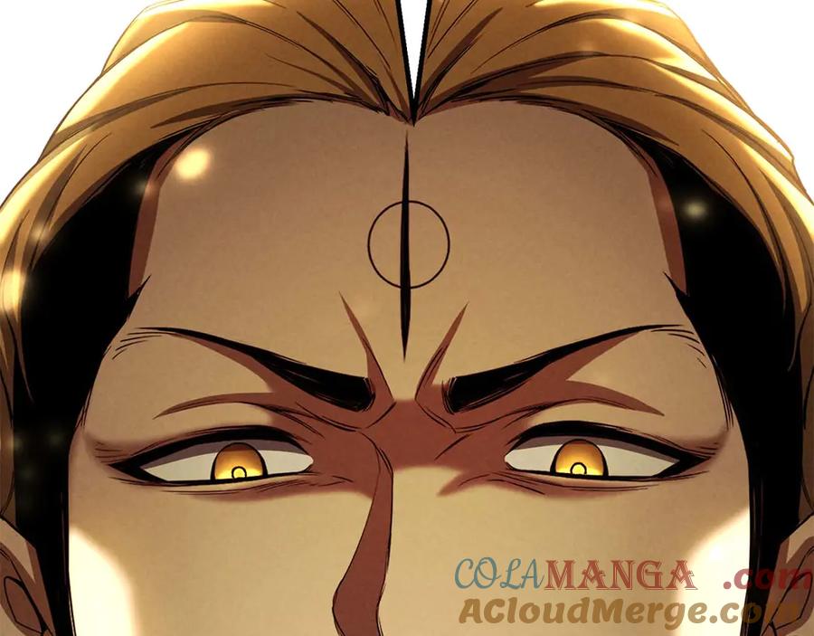 死灵法师：重生的我全技能精通 - 第61话 吸收我吧 - 第229张图