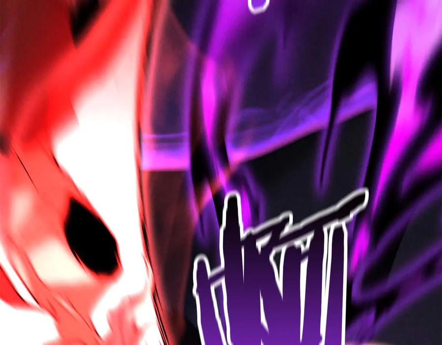 死灵法师：重生的我全技能精通 - 第61话 吸收我吧 - 第170张图