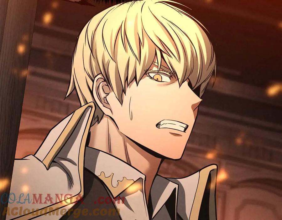 死灵法师：重生的我全技能精通 - 第61话 吸收我吧 - 第185张图