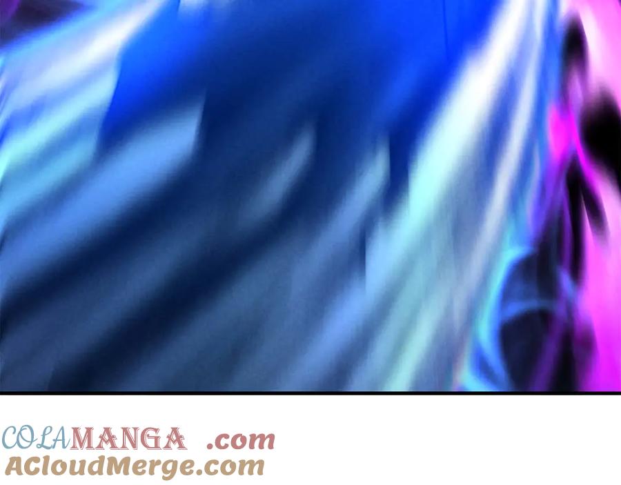 死灵法师：重生的我全技能精通 - 第61话 吸收我吧 - 第173张图