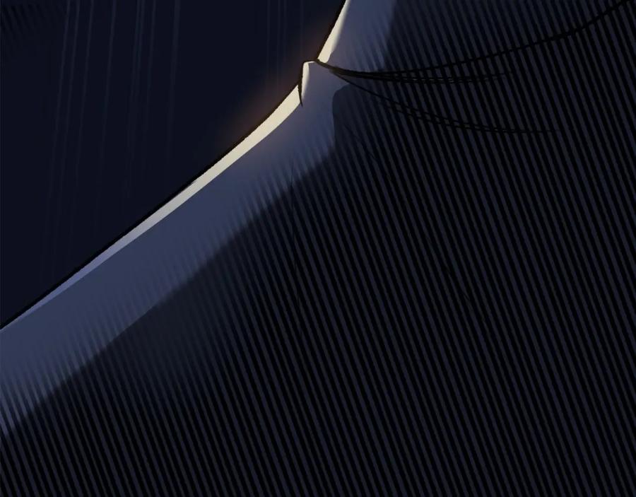 我爸太强了！ - 第61话 不自量力 - 第190张图