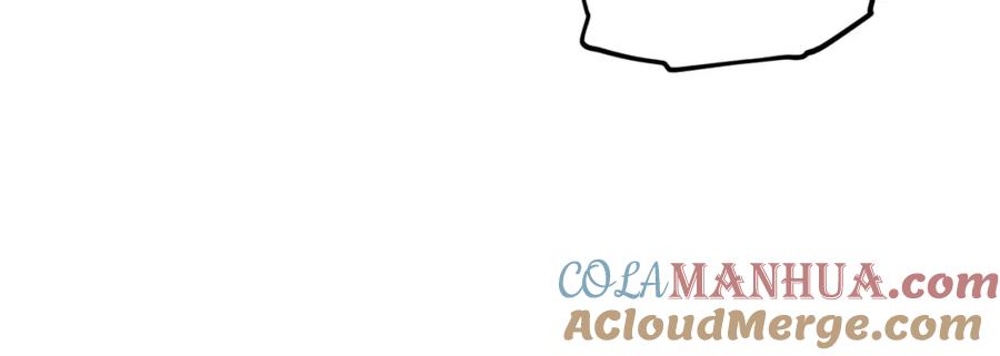 我爸太强了！ - 第61话 不自量力 - 第21张图