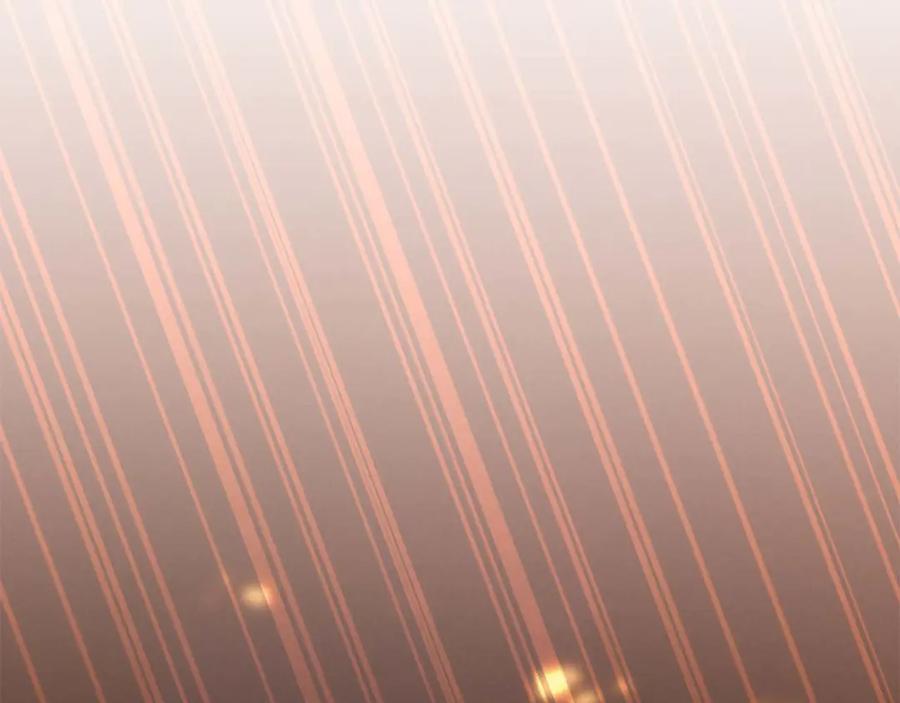 死灵法师：重生的我全技能精通 - 第61话 吸收我吧 - 第176张图