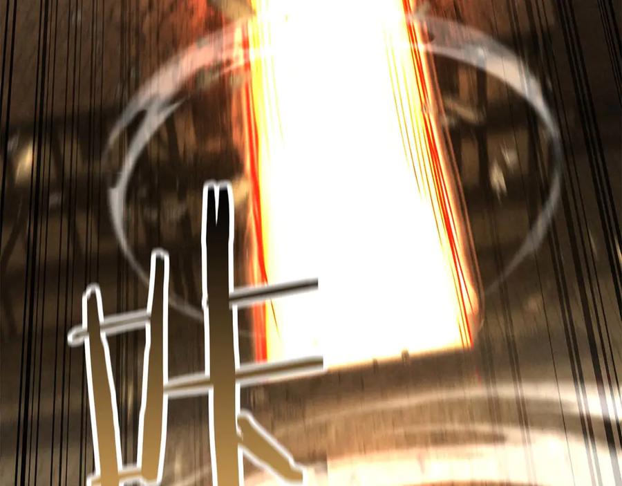 死灵法师：重生的我全技能精通 - 第61话 吸收我吧 - 第204张图