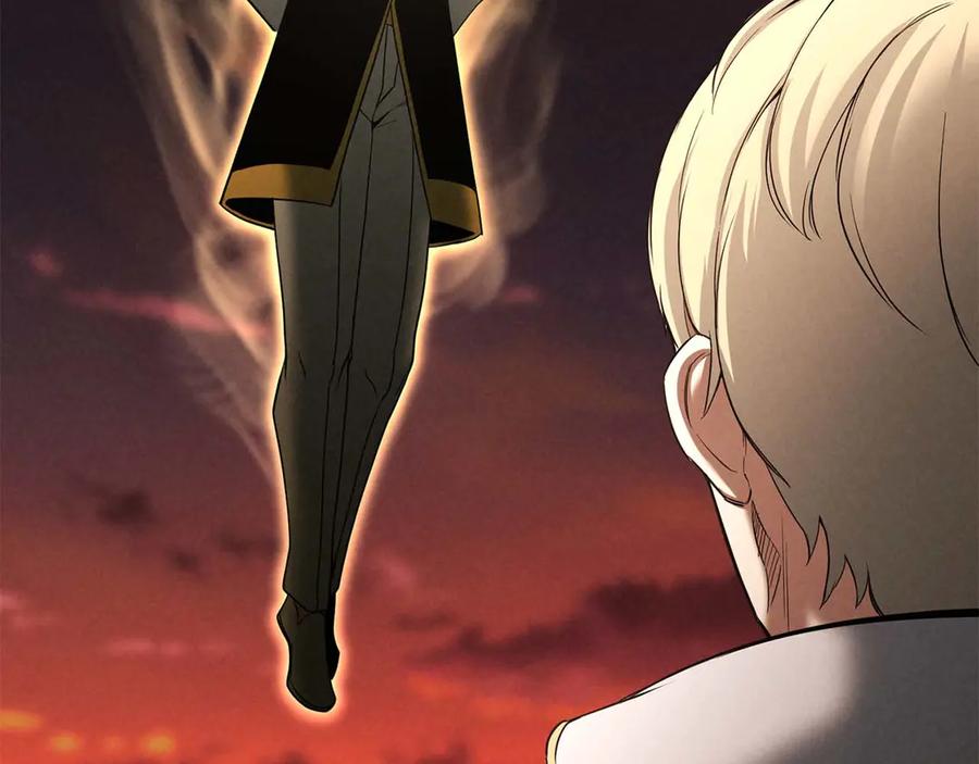 死灵法师：重生的我全技能精通 - 第61话 吸收我吧 - 第226张图