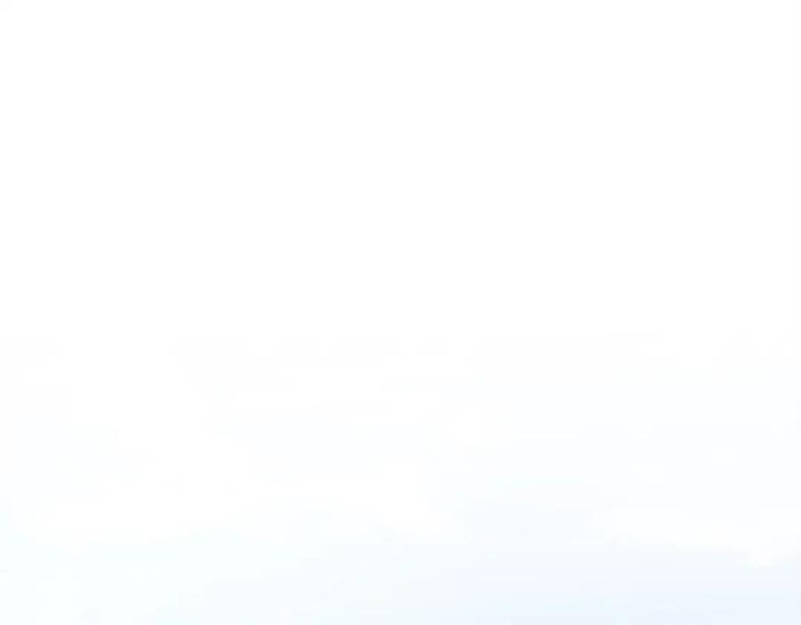 我爸太强了！ - 第61话 不自量力 - 第30张图